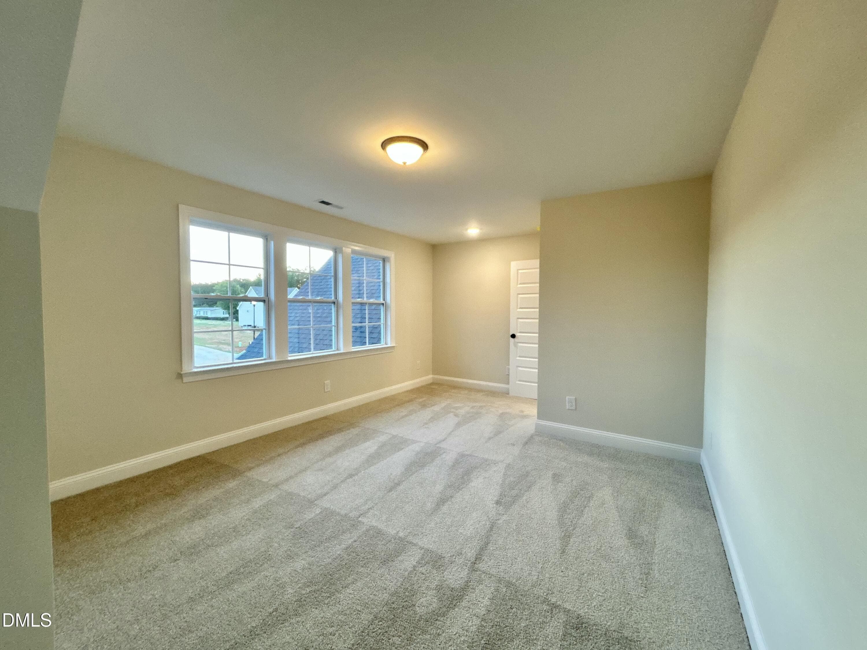 48 - 7320 Huckleberry Drive, Spring Hope, NC 27882
