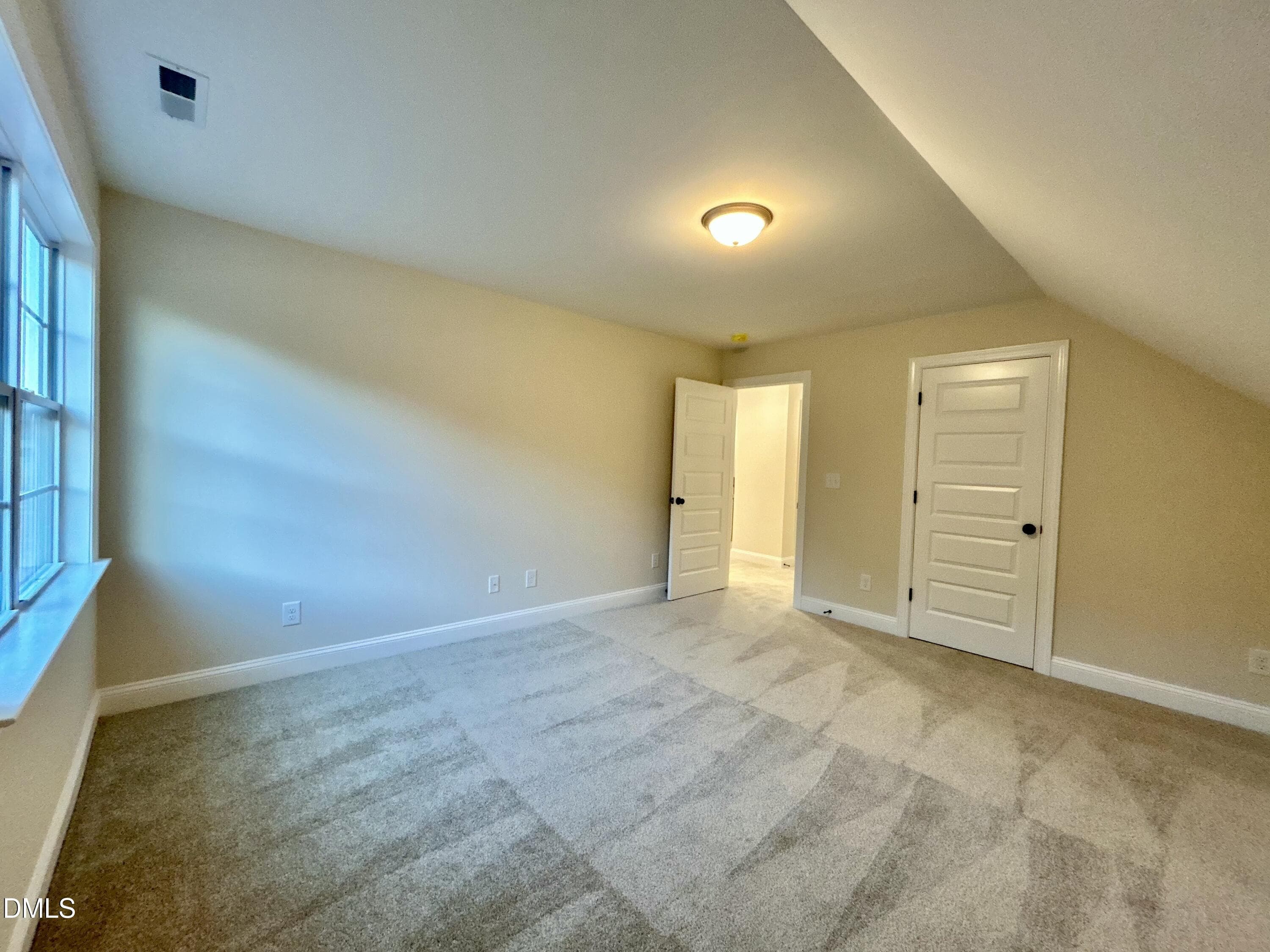 52 - 7320 Huckleberry Drive, Spring Hope, NC 27882