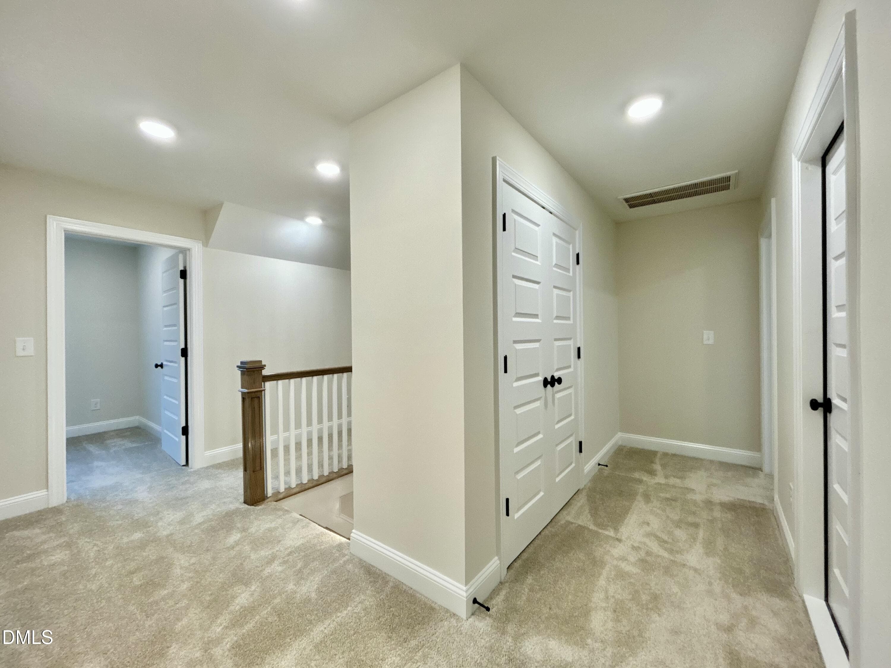 54 - 7320 Huckleberry Drive, Spring Hope, NC 27882