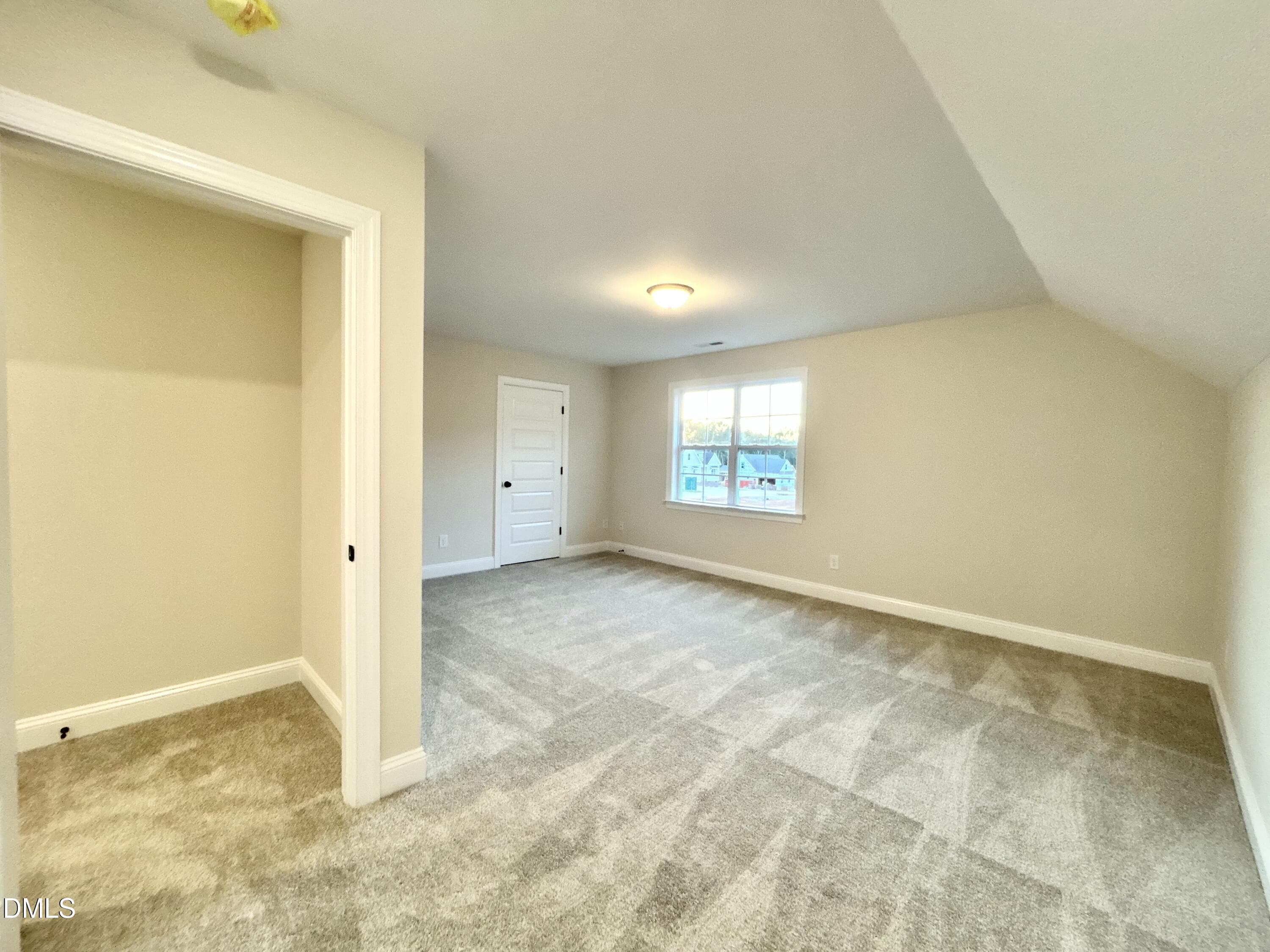 55 - 7320 Huckleberry Drive, Spring Hope, NC 27882