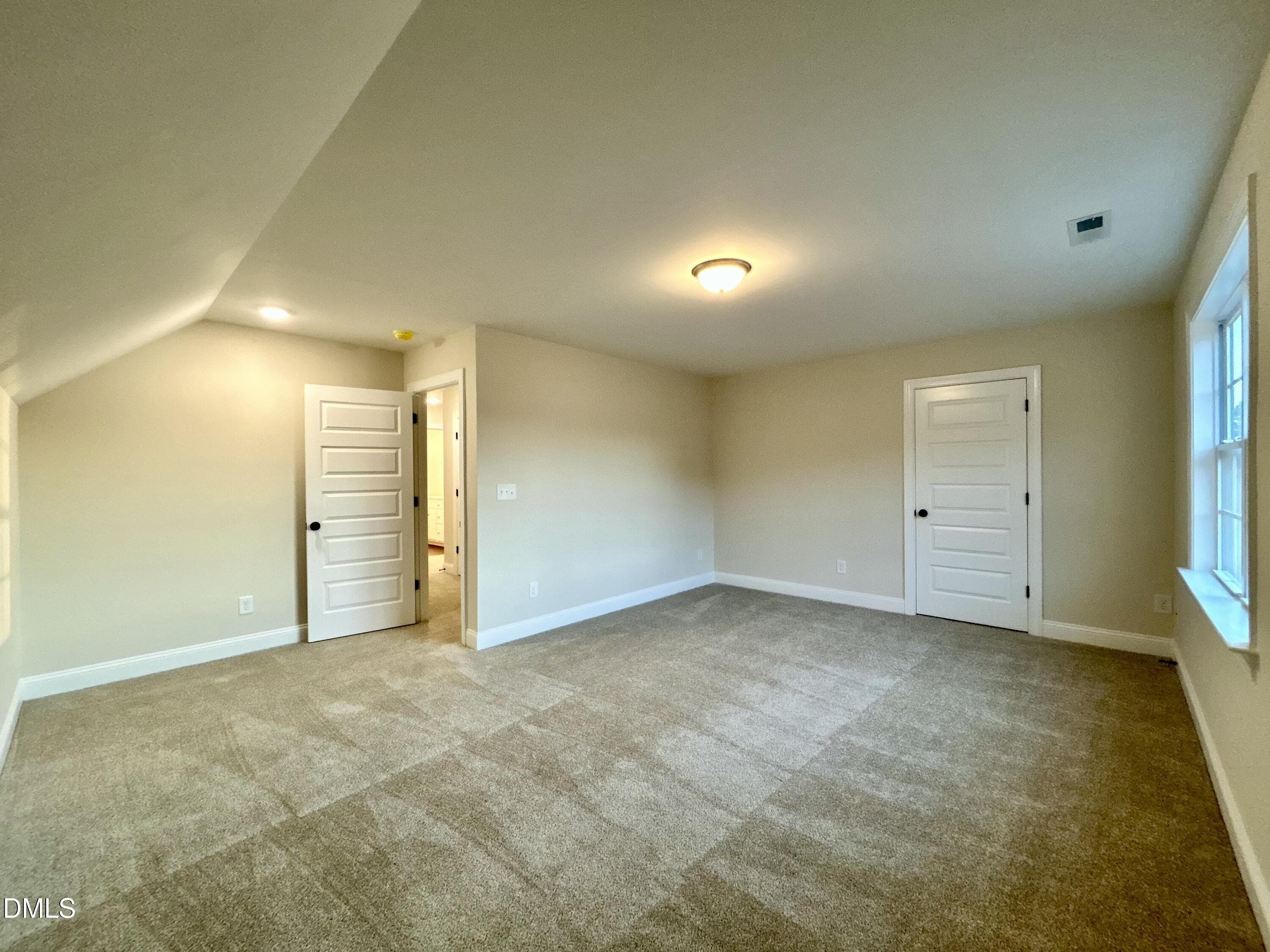 56 - 7320 Huckleberry Drive, Spring Hope, NC 27882