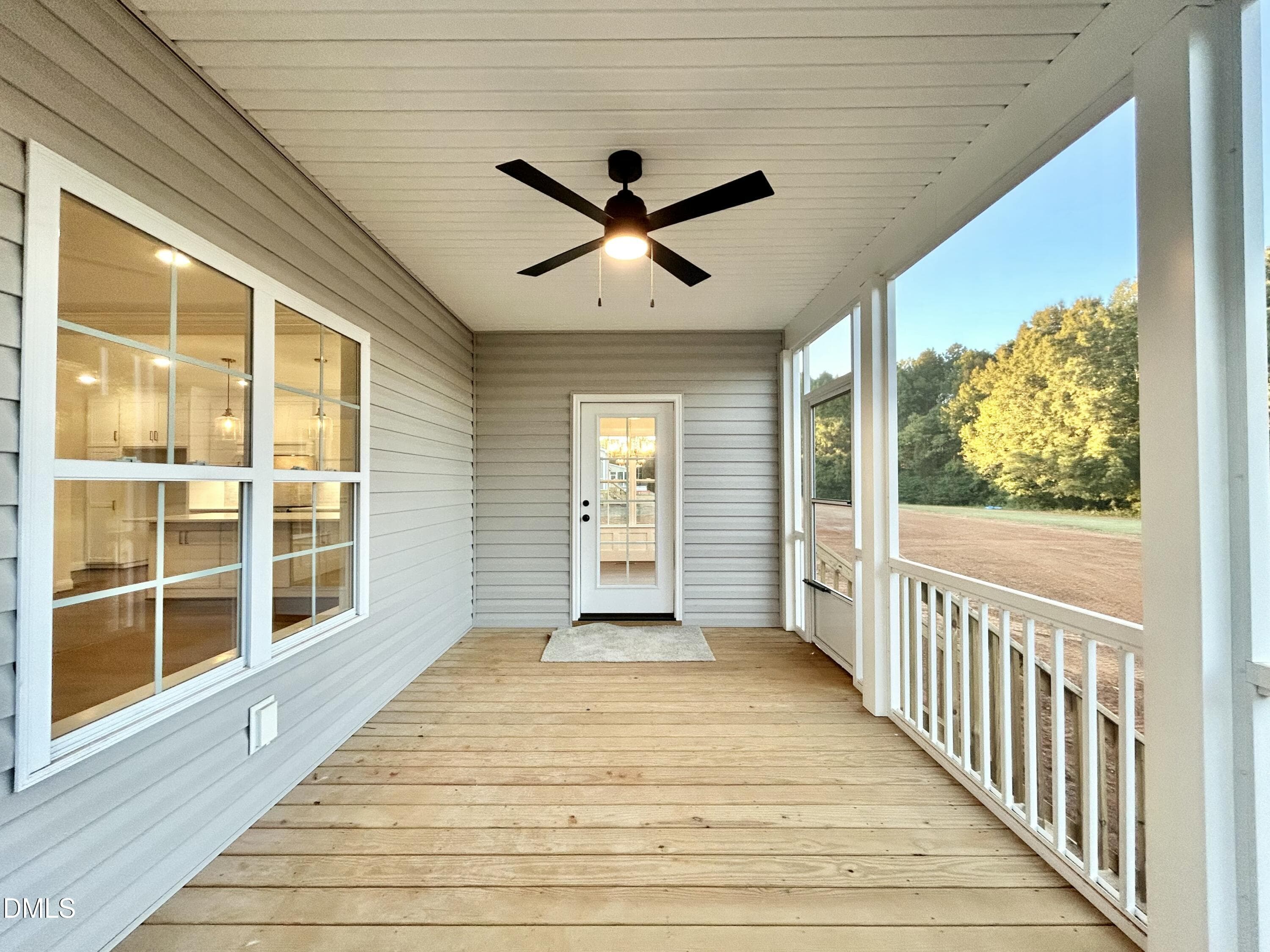 59 - 7320 Huckleberry Drive, Spring Hope, NC 27882