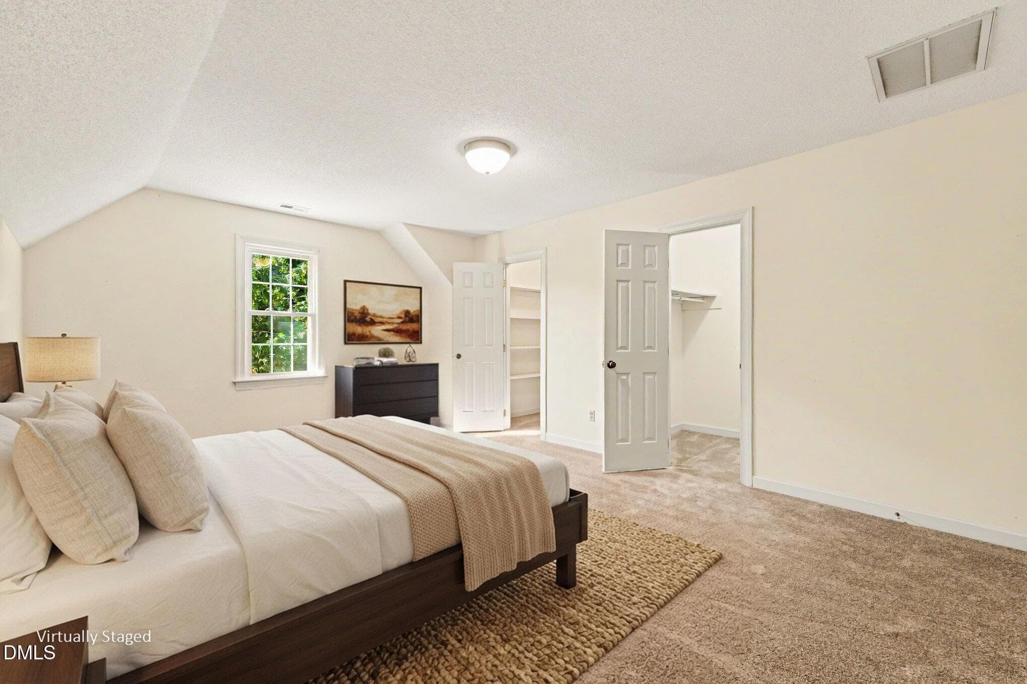 file_1512 - 8109 Sapwood Court, Raleigh, NC 27615
