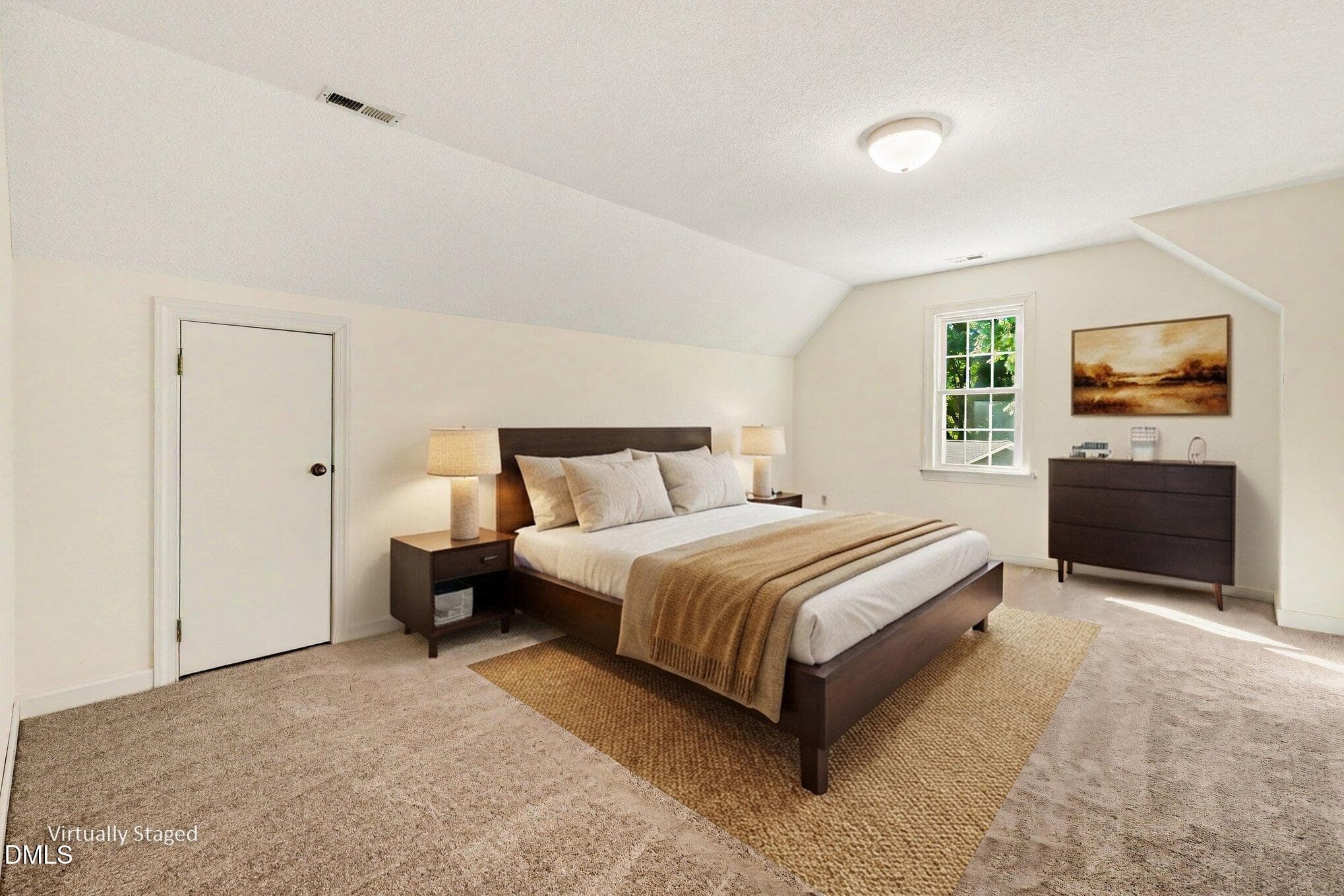 file_4613 - 8109 Sapwood Court, Raleigh, NC 27615