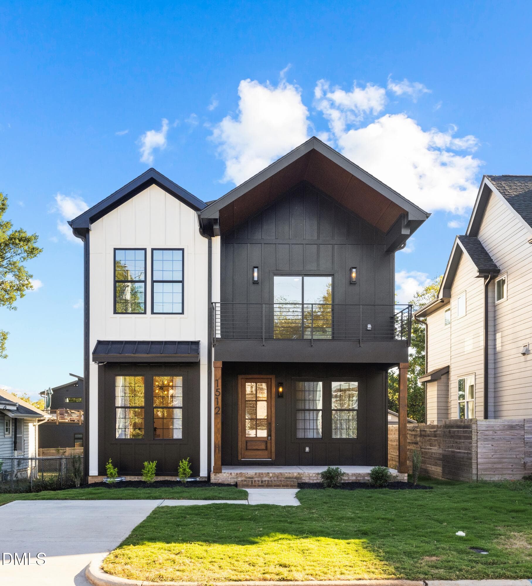 05-1512 E Jones St - 1512 E Jones Street, Raleigh, NC 27610