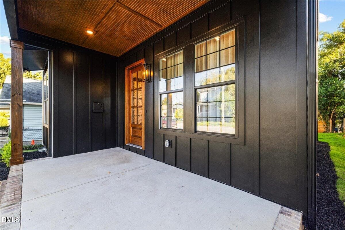 08-1512 E Jones St - 1512 E Jones Street, Raleigh, NC 27610