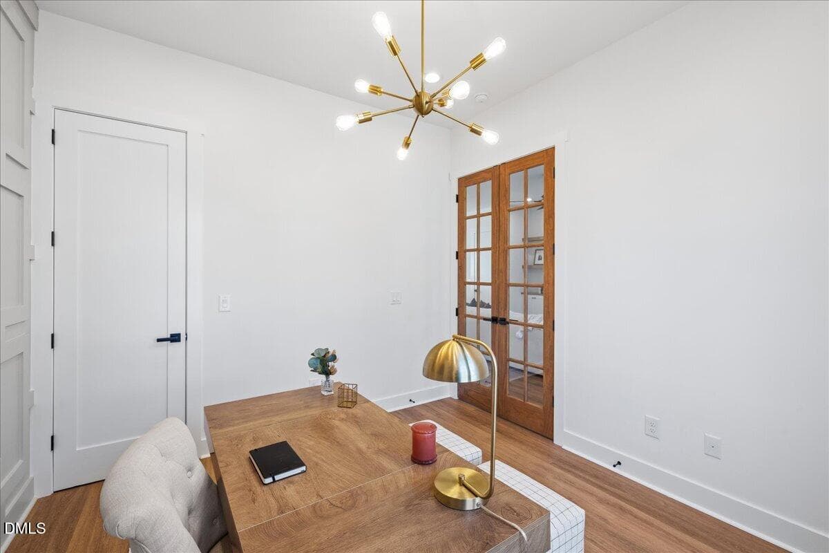15-1512 E Jones St - 1512 E Jones Street, Raleigh, NC 27610