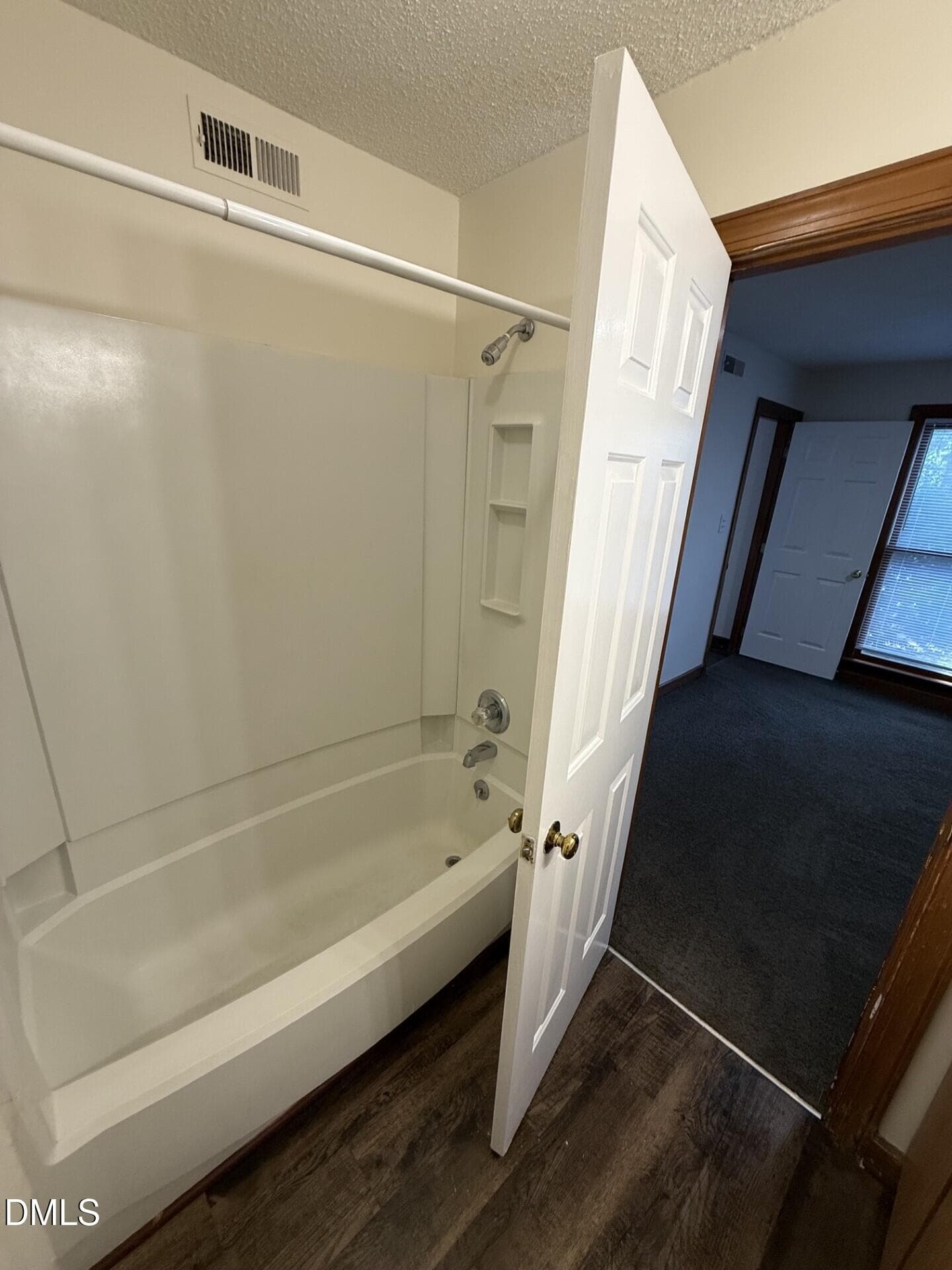 18ca7878-b287-4510-86a8-f9ce23eabcbd - 3530 Ivy Commons Drive 101, Raleigh, NC 27606