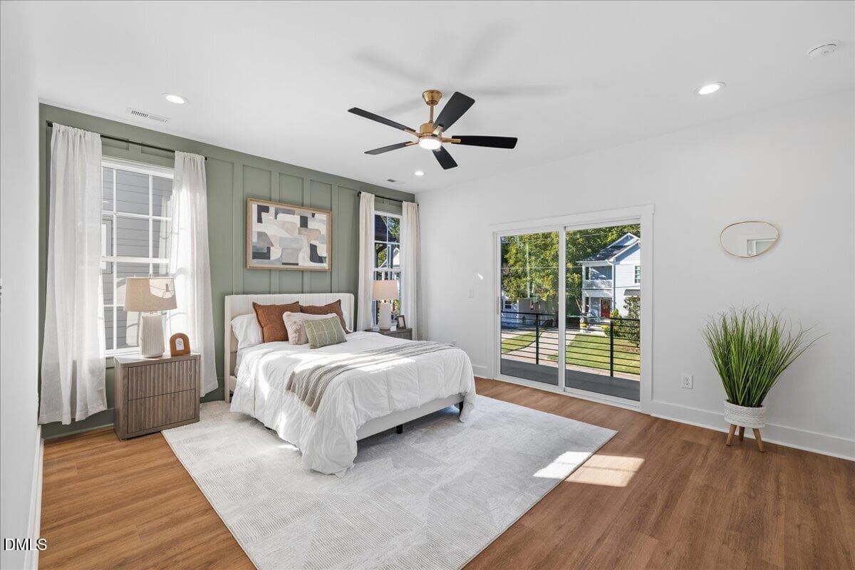 29-1512 E Jones St - 1512 E Jones Street, Raleigh, NC 27610