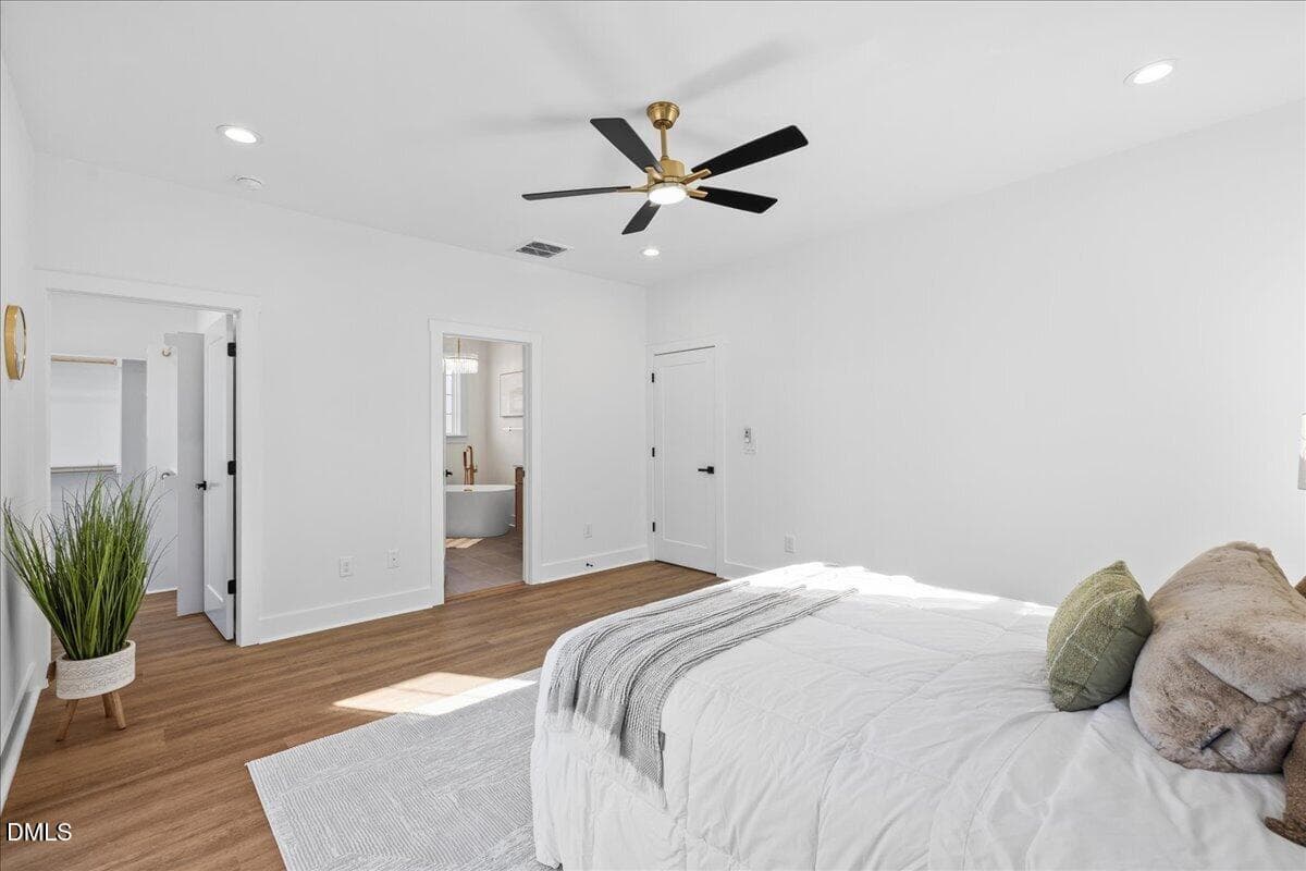 32-1512 E Jones St - 1512 E Jones Street, Raleigh, NC 27610