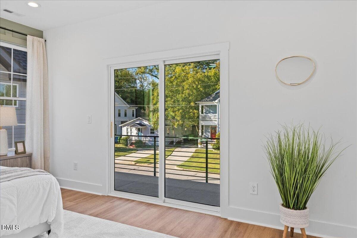 41-1512 E Jones St - 1512 E Jones Street, Raleigh, NC 27610