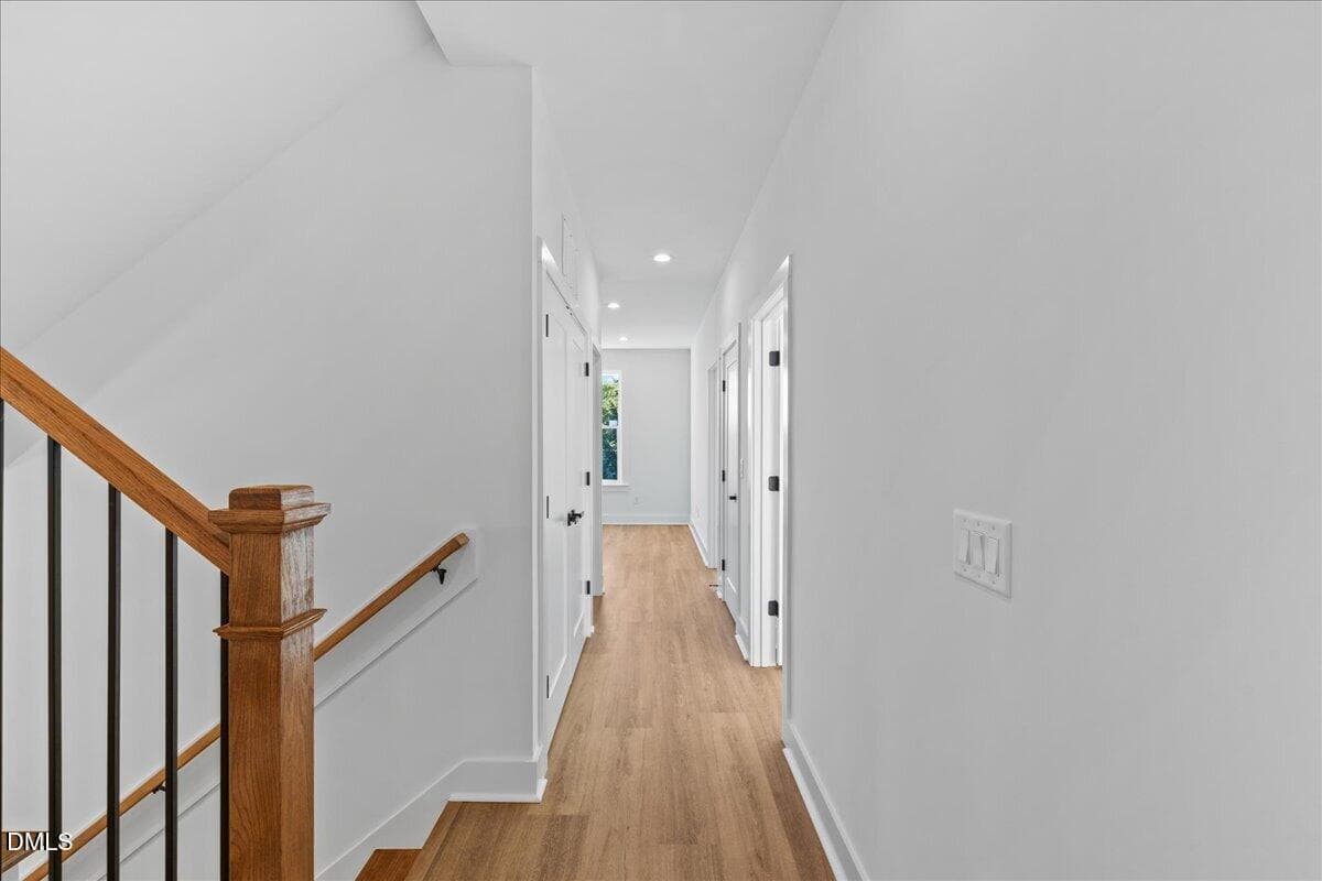 44-1512 E Jones St - 1512 E Jones Street, Raleigh, NC 27610