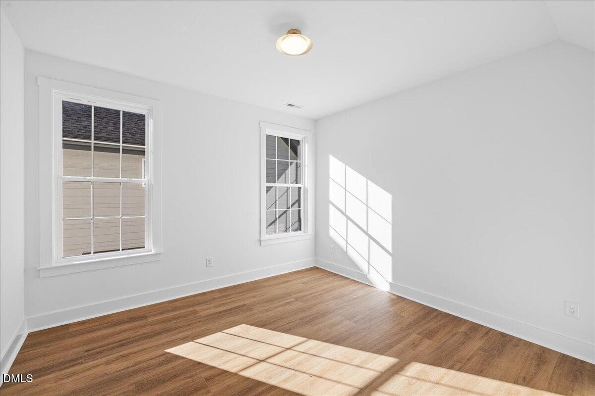 45-1512 E Jones St - 1512 E Jones Street, Raleigh, NC 27610