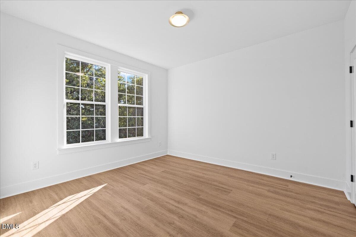 50-1512 E Jones St - 1512 E Jones Street, Raleigh, NC 27610