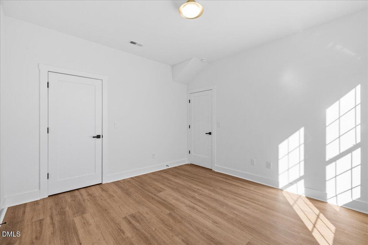 51-1512 E Jones St - 1512 E Jones Street, Raleigh, NC 27610