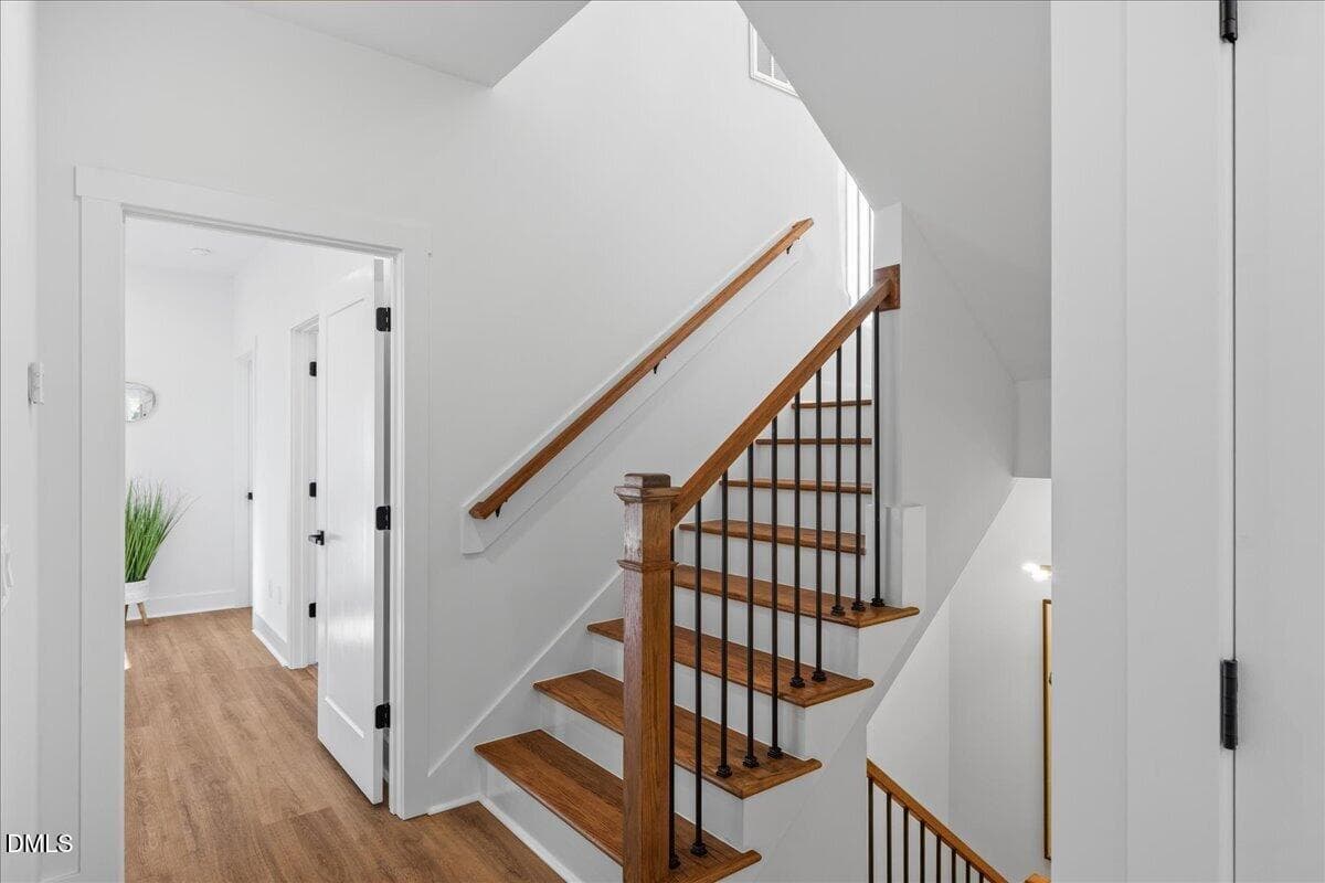 55-1512 E Jones St - 1512 E Jones Street, Raleigh, NC 27610