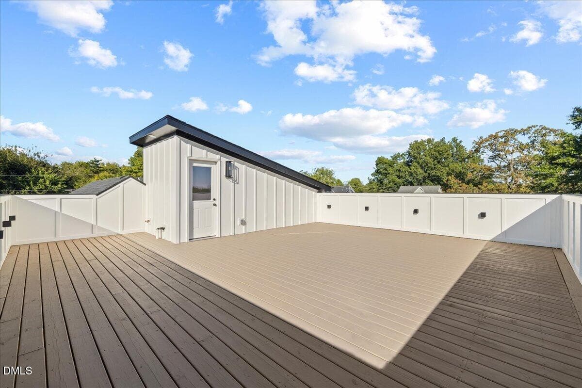 57-1512 E Jones St - 1512 E Jones Street, Raleigh, NC 27610