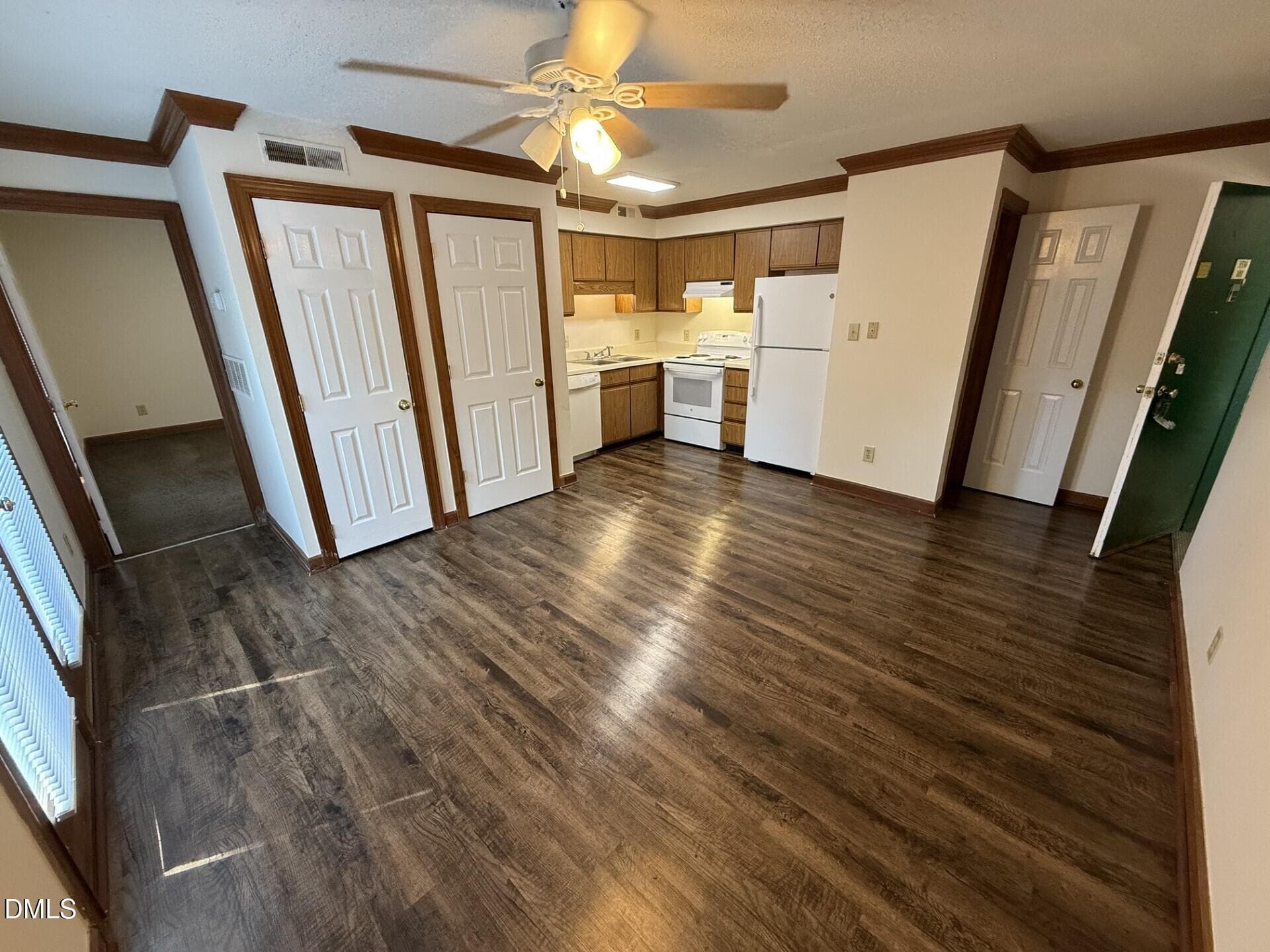 d4bc6b85-4518-442f-a22f-a985f643d49a - 3530 Ivy Commons Drive 101, Raleigh, NC 27606