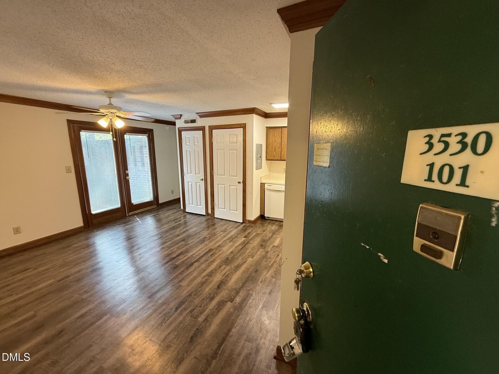 e33d0dd8-8930-41d9-a56c-986ad6d655fe - 3530 Ivy Commons Drive 101, Raleigh, NC 27606