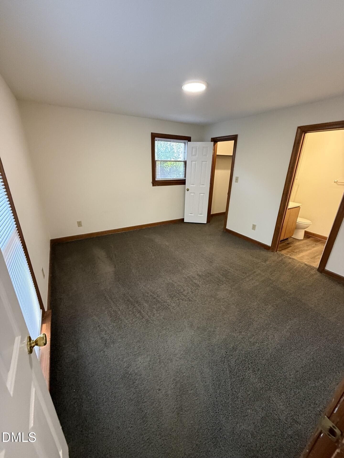 ec78b0f2-e680-4c97-ba05-e40b9d939f7d - 3530 Ivy Commons Drive 101, Raleigh, NC 27606