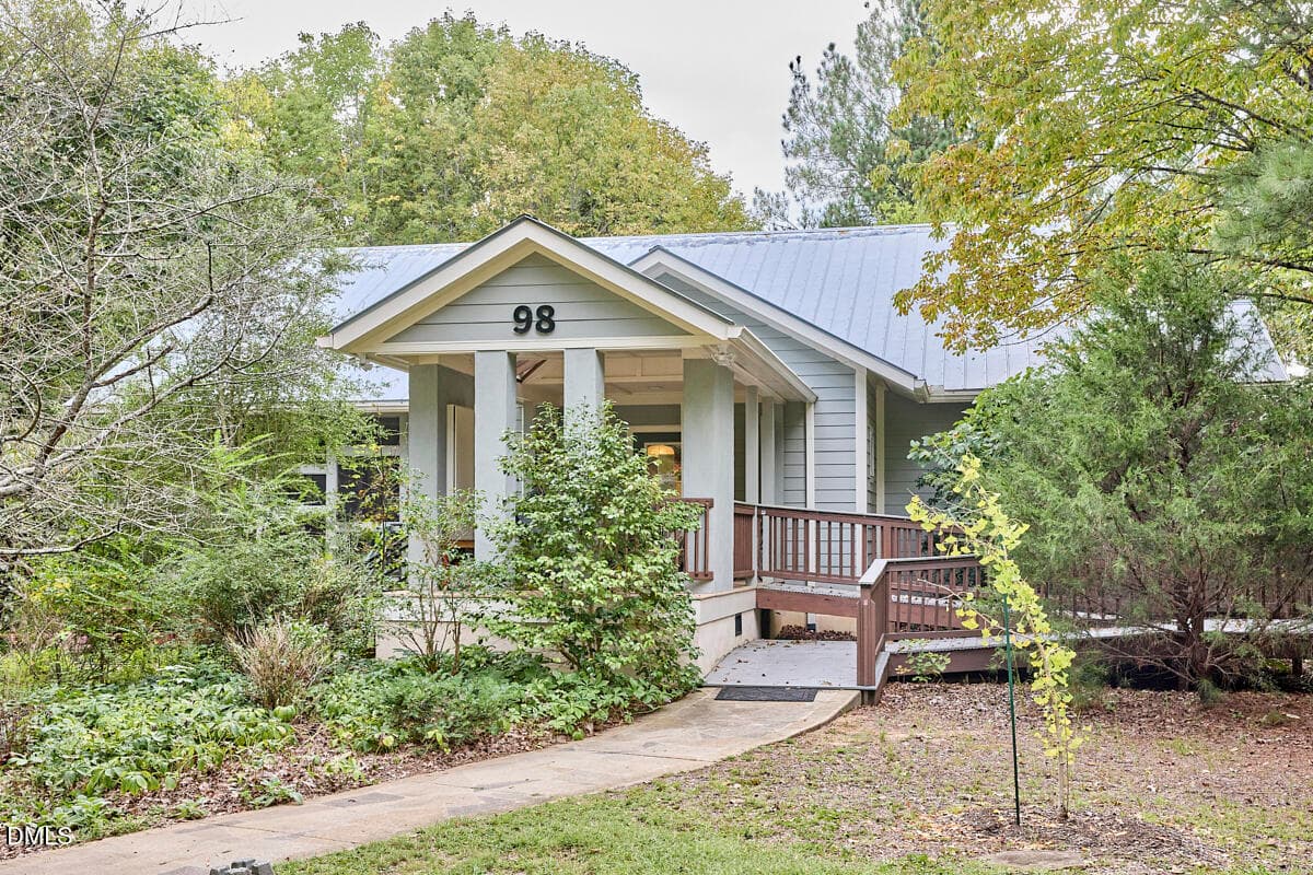086 - 126 Solterra Way, Durham, NC 27705