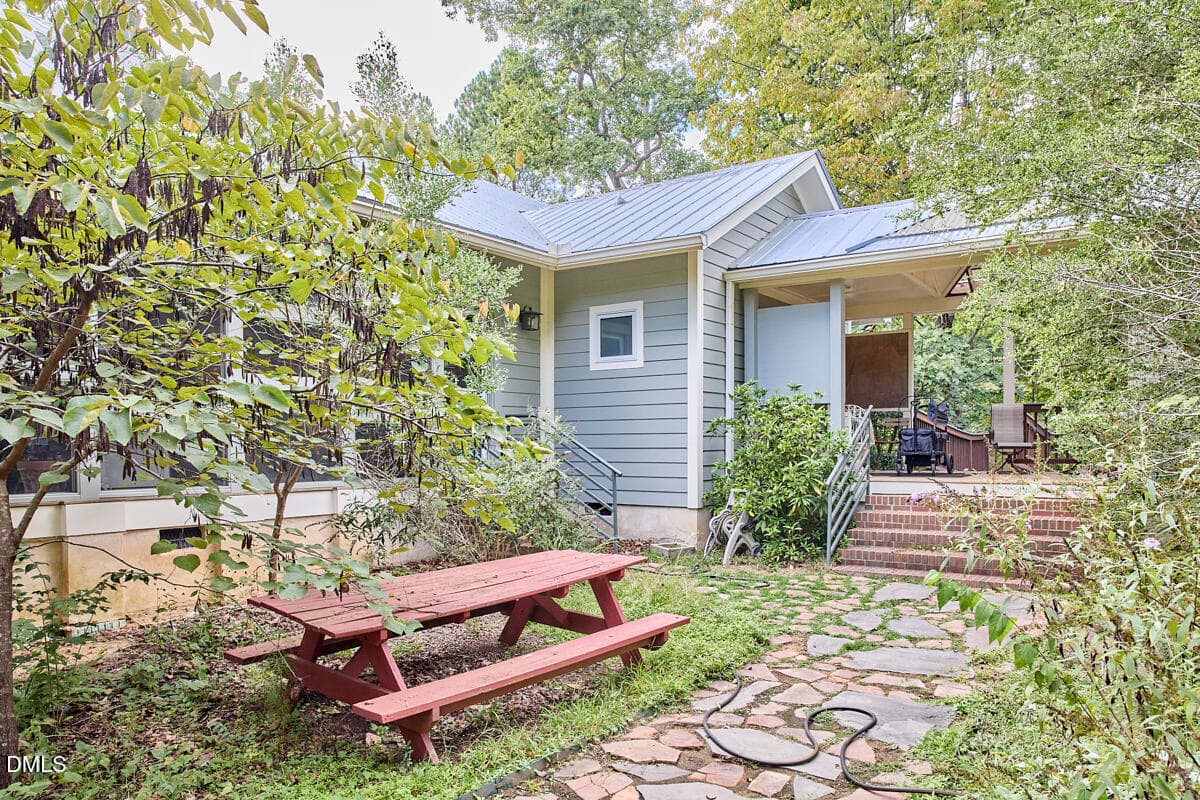 085 - 126 Solterra Way, Durham, NC 27705
