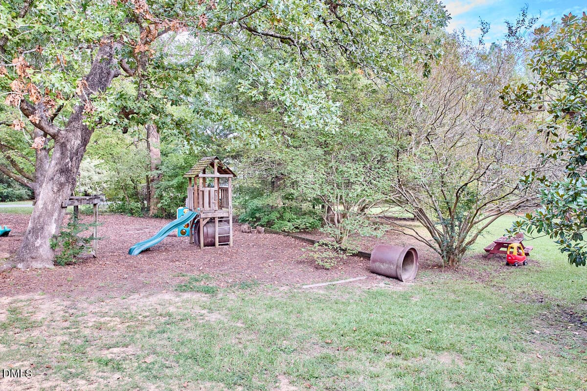 084 - 126 Solterra Way, Durham, NC 27705