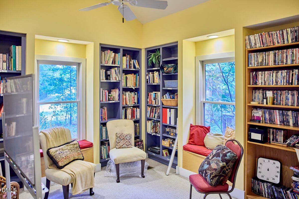 083 - 126 Solterra Way, Durham, NC 27705