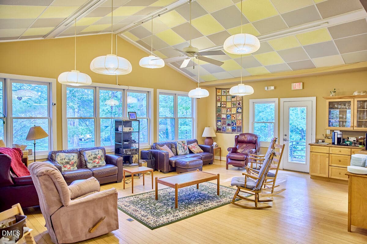 082 - 126 Solterra Way, Durham, NC 27705