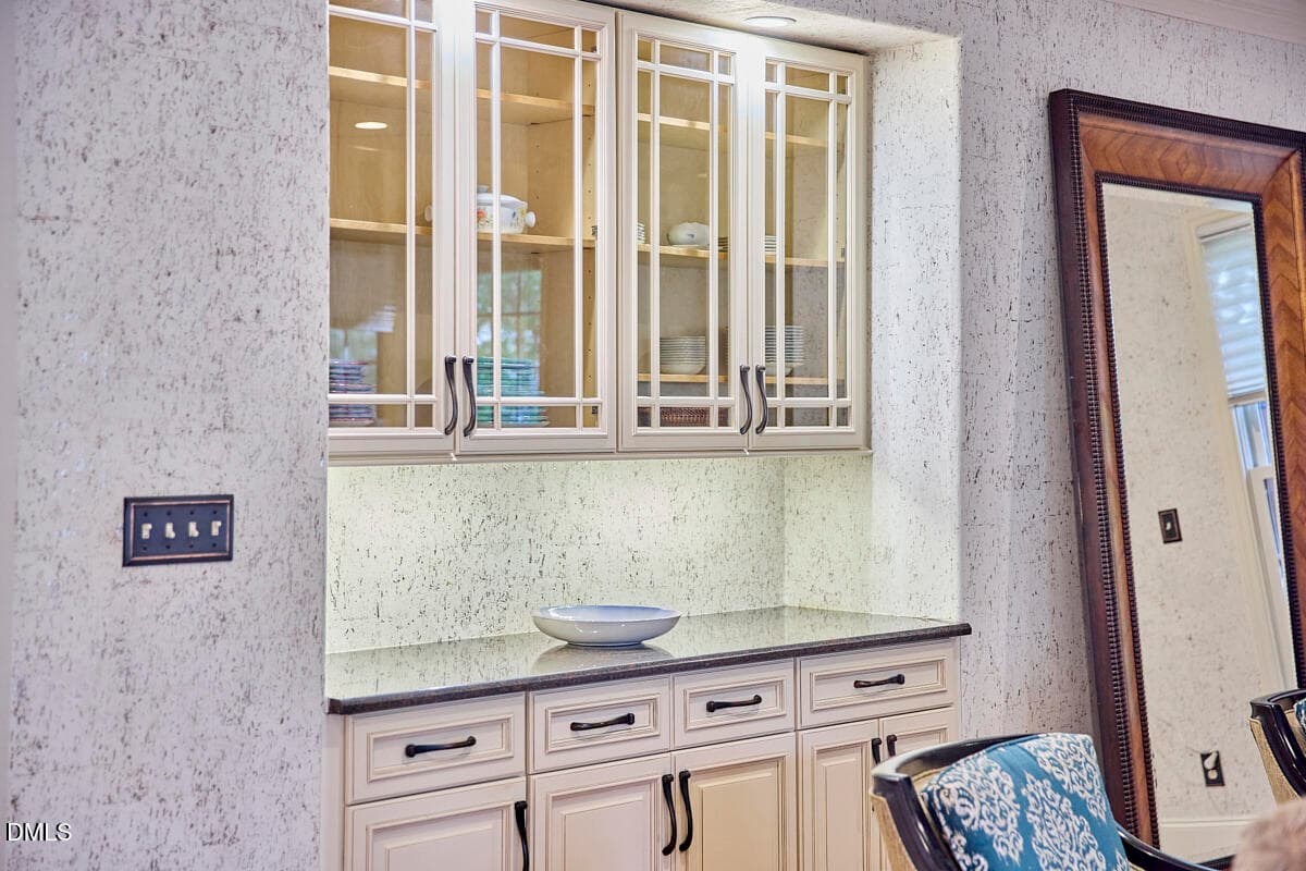 077 - 126 Solterra Way, Durham, NC 27705