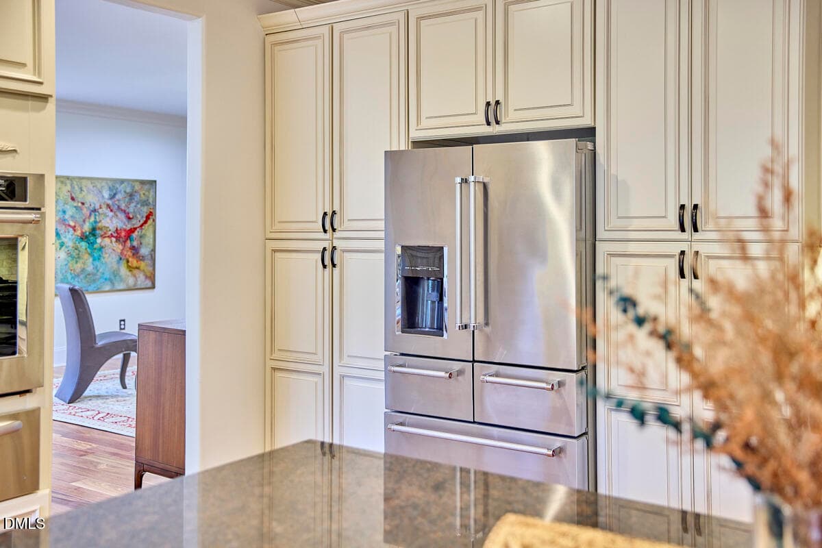 075 - 126 Solterra Way, Durham, NC 27705