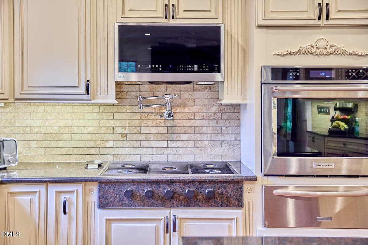 074 - 126 Solterra Way, Durham, NC 27705