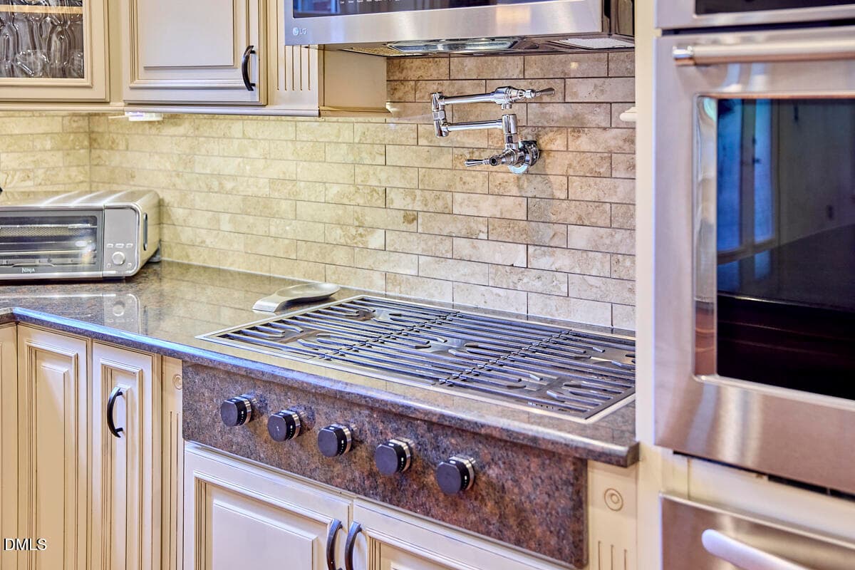 073 - 126 Solterra Way, Durham, NC 27705