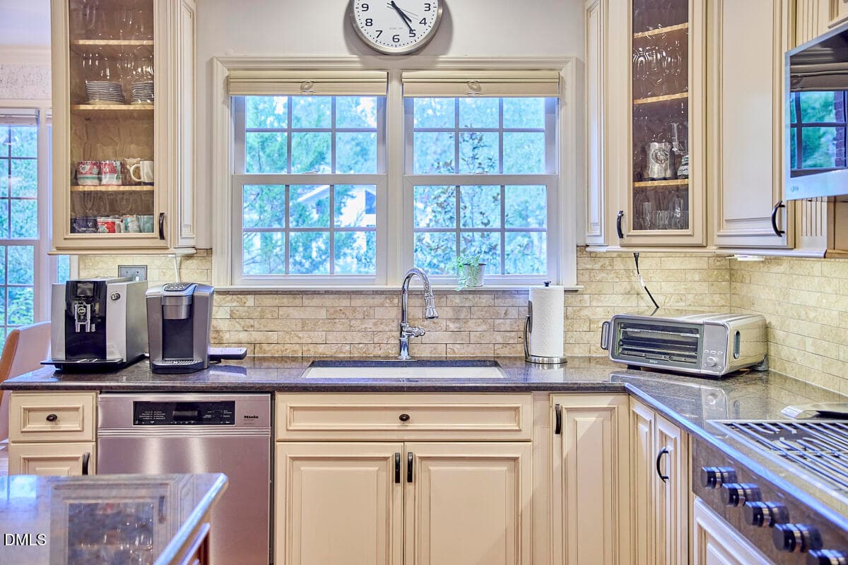 072 - 126 Solterra Way, Durham, NC 27705