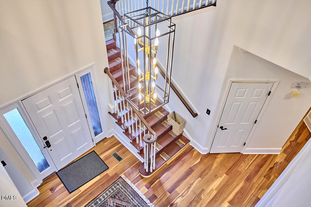 071 - 126 Solterra Way, Durham, NC 27705
