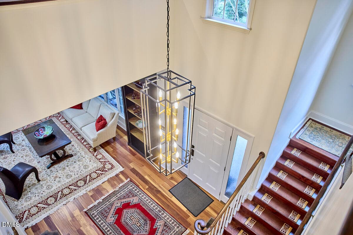 070 - 126 Solterra Way, Durham, NC 27705