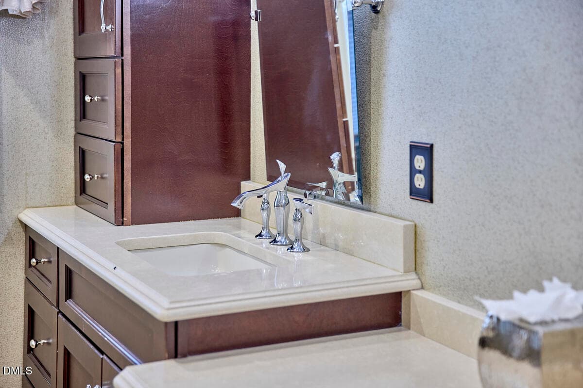066 - 126 Solterra Way, Durham, NC 27705