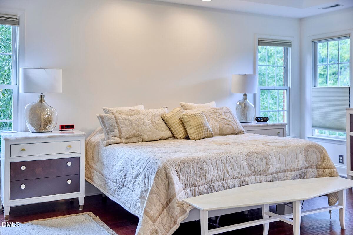064 - 126 Solterra Way, Durham, NC 27705
