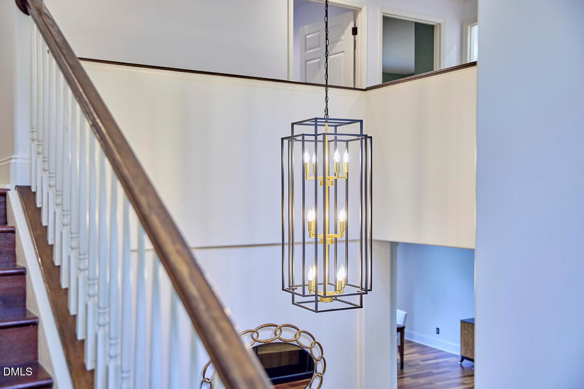 063 - 126 Solterra Way, Durham, NC 27705