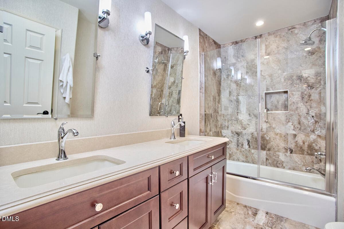 057 - 126 Solterra Way, Durham, NC 27705