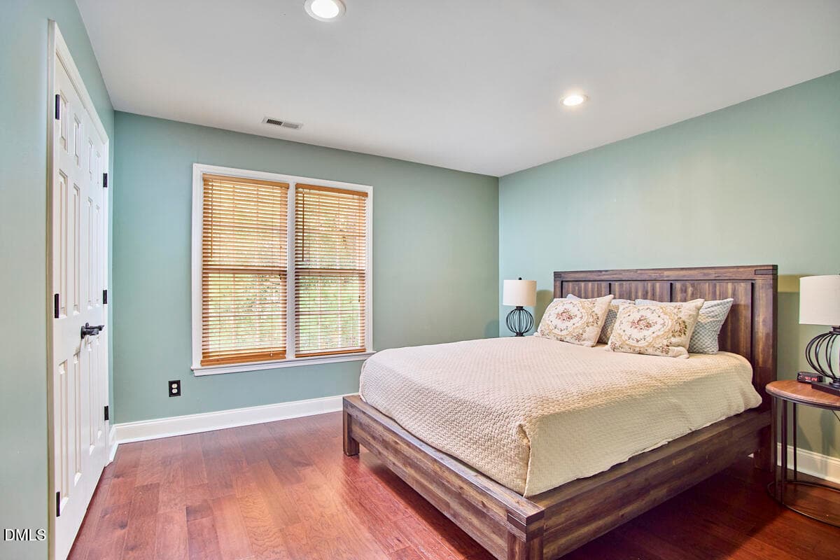 056 - 126 Solterra Way, Durham, NC 27705