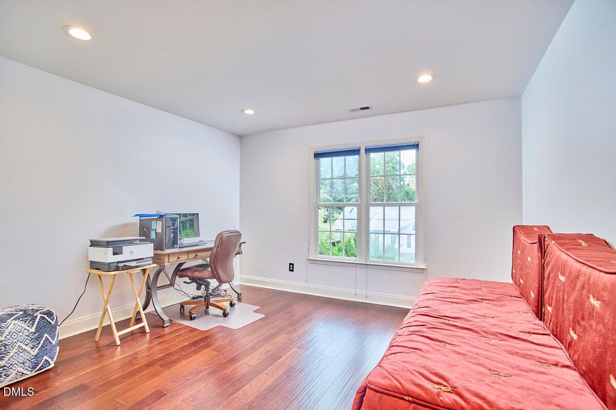 055 - 126 Solterra Way, Durham, NC 27705