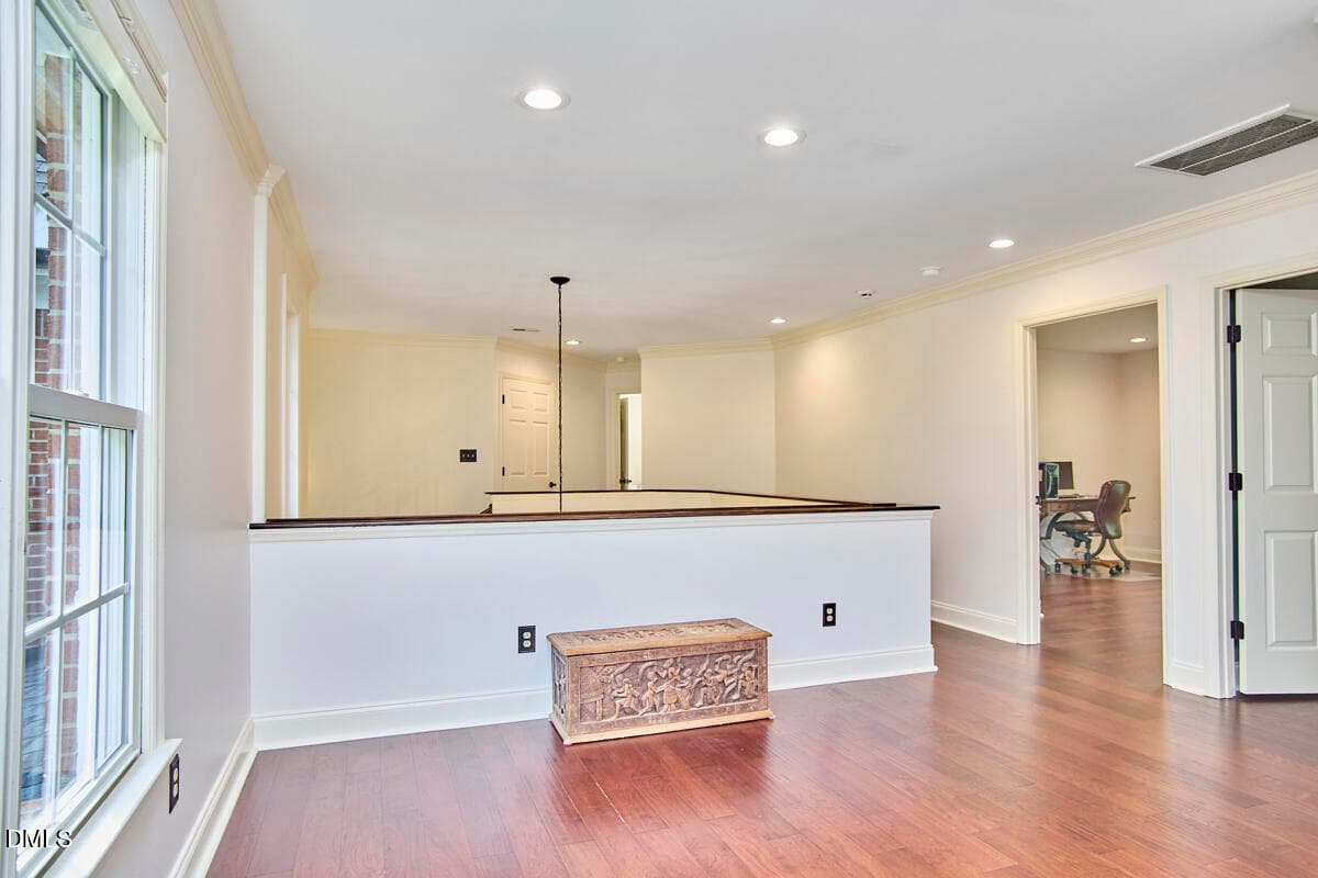 054 - 126 Solterra Way, Durham, NC 27705