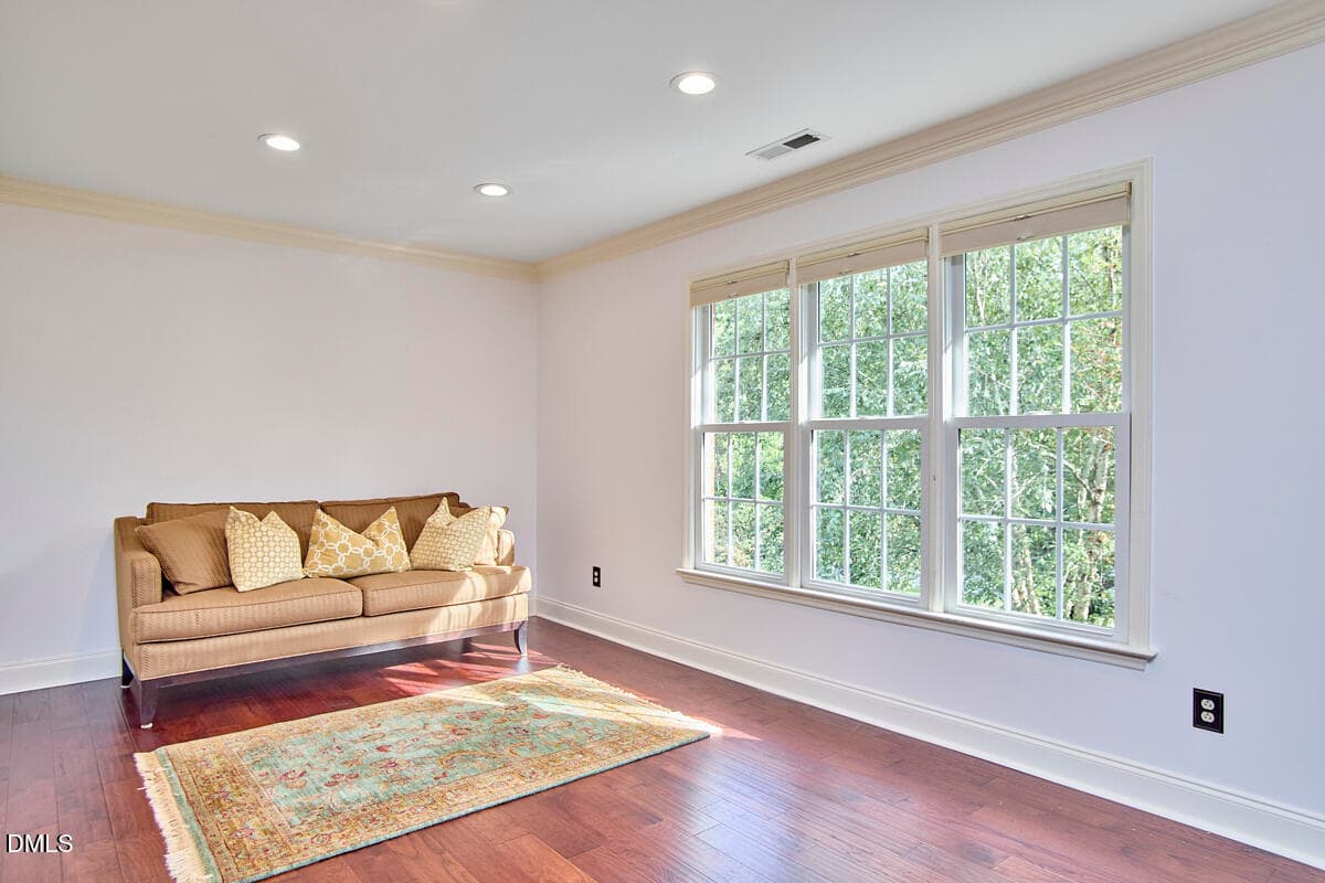 053 - 126 Solterra Way, Durham, NC 27705