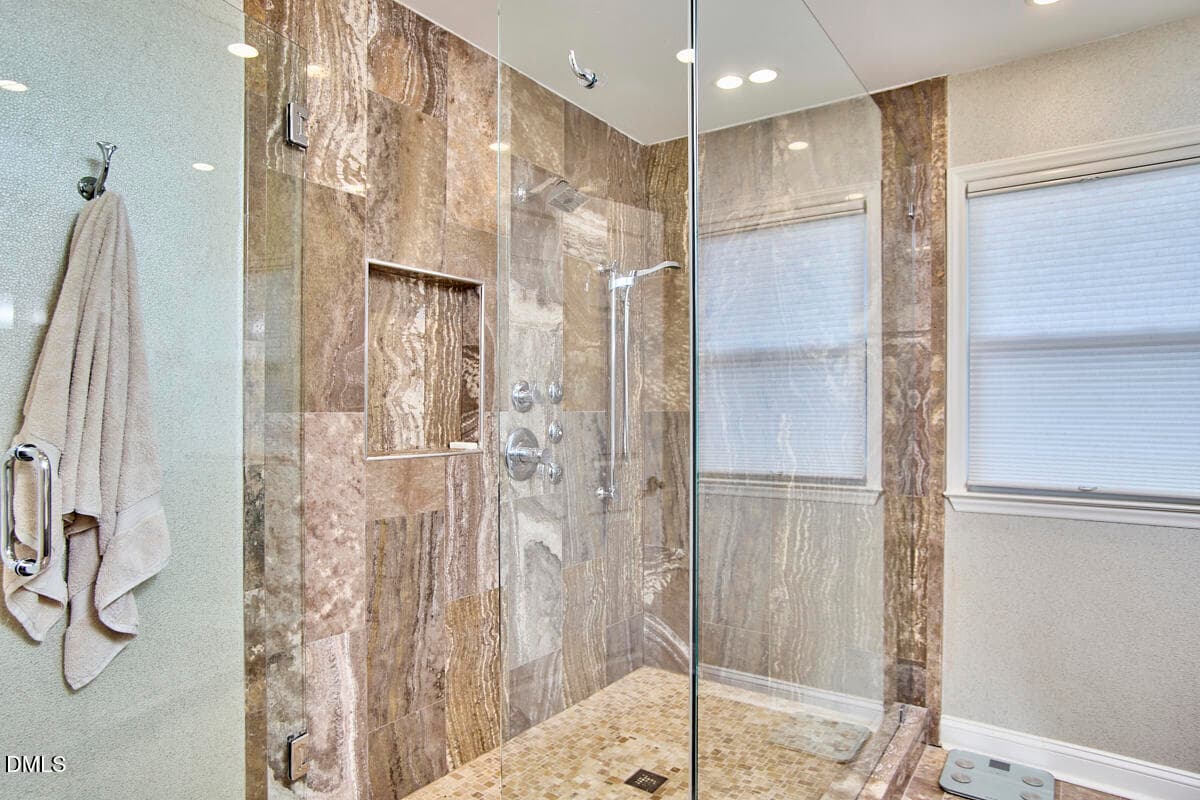 049 - 126 Solterra Way, Durham, NC 27705
