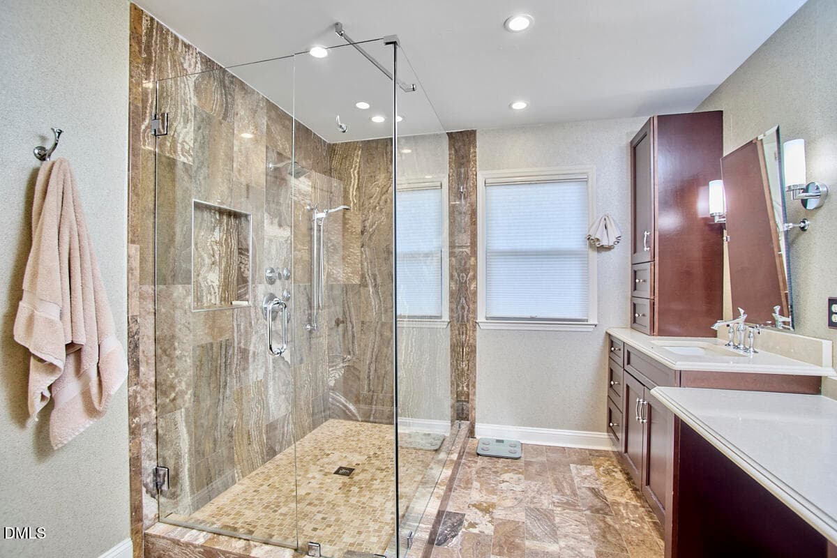 048 - 126 Solterra Way, Durham, NC 27705