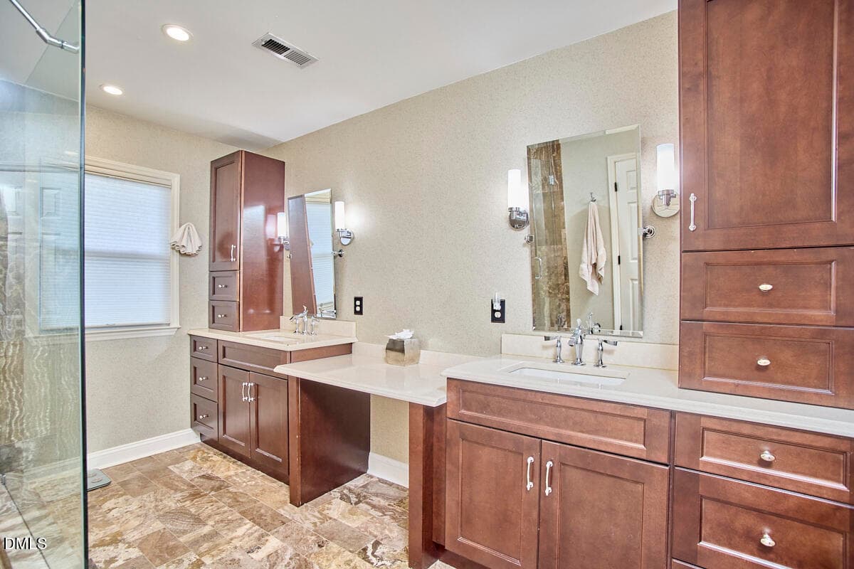 047 - 126 Solterra Way, Durham, NC 27705