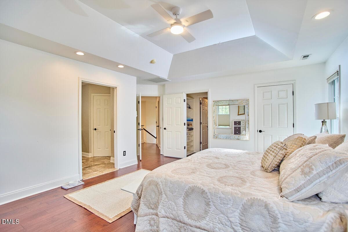 046 - 126 Solterra Way, Durham, NC 27705