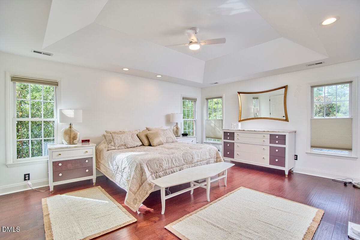 045 - 126 Solterra Way, Durham, NC 27705