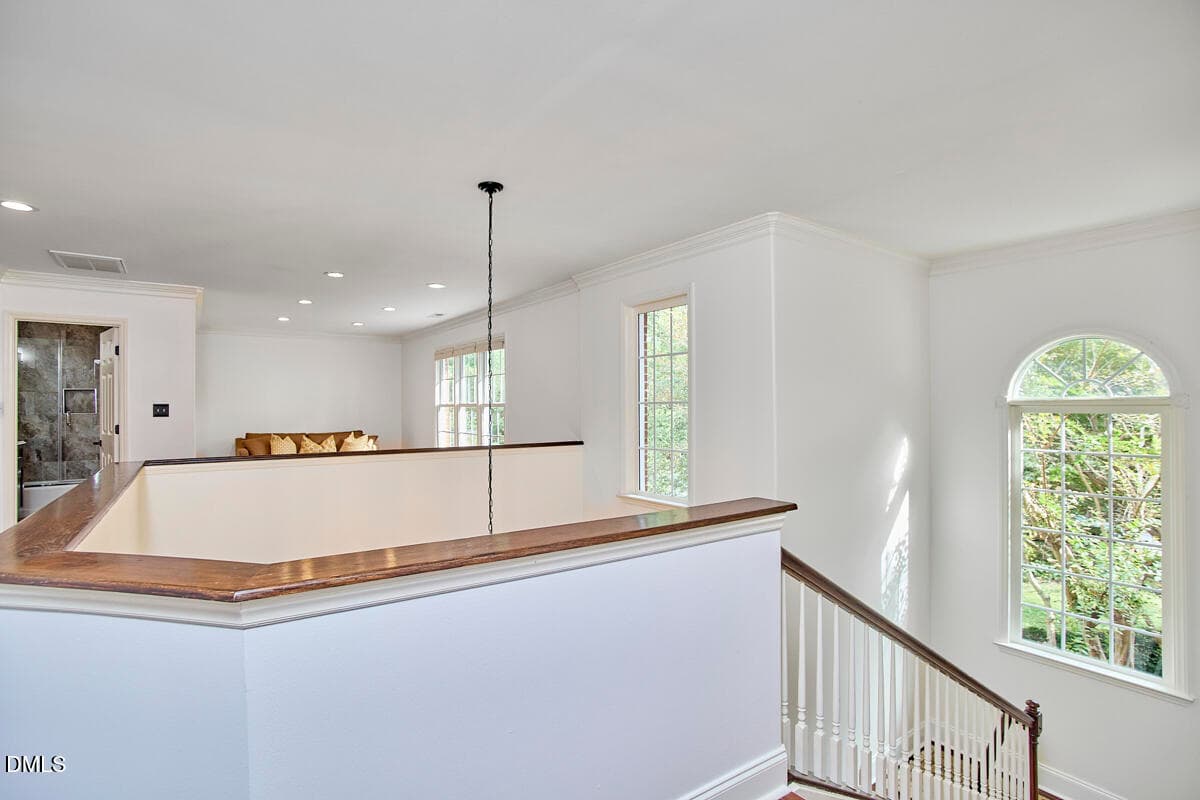 044 - 126 Solterra Way, Durham, NC 27705